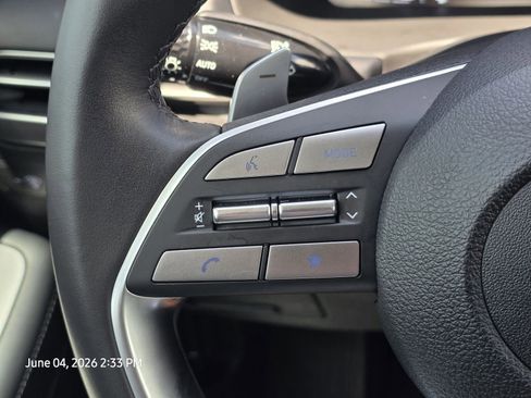 Used 2025 Hyundai Palisade XRT AWD/4WD image 30