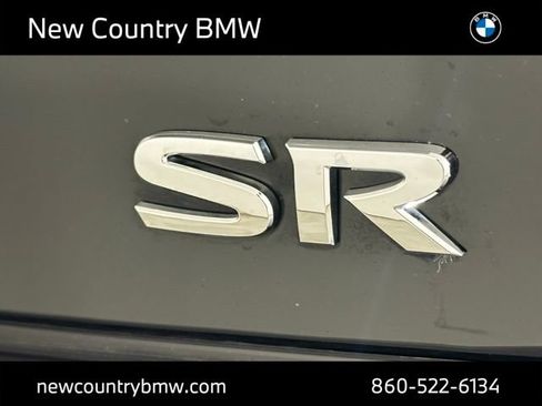Used 2023 Nissan Maxima SR w/ Sport Mat Group FWD image 29