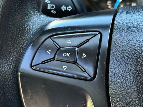 Used 2021 Ford Ranger XL RWD image 26