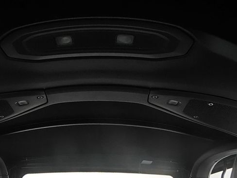 Used 2024 Jeep Wrangler Sport AWD/4WD image 17