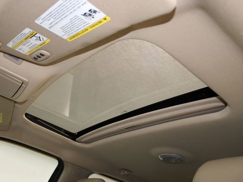 Used 2010 Ford F150 Lariat image 49