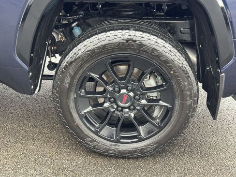 Used 2023 Toyota Tundra 1794 Edition image 43