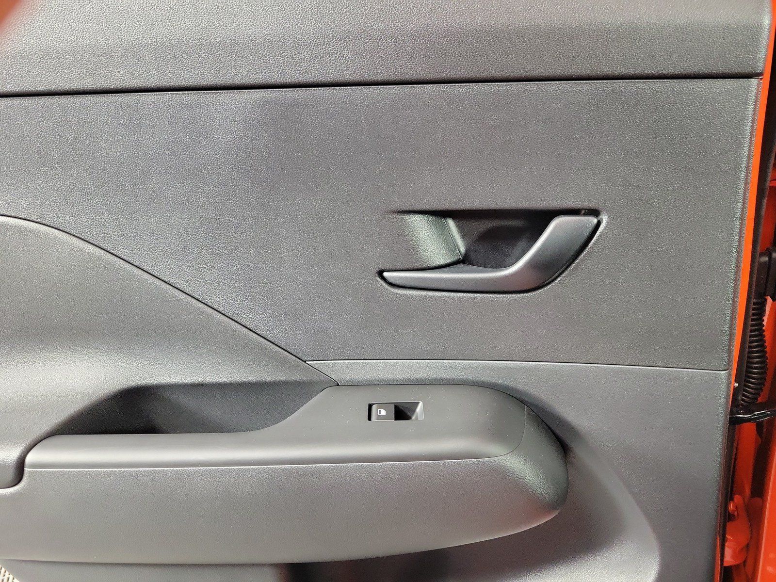 New 2026 Hyundai Kona SE AWD/4WD image 30