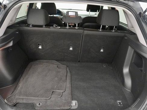 Used 2019 Hyundai Kona SEL image 45