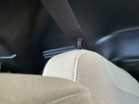 Used 2022 Chevrolet Traverse LS w/ LPO, Floor Liner Package image 17