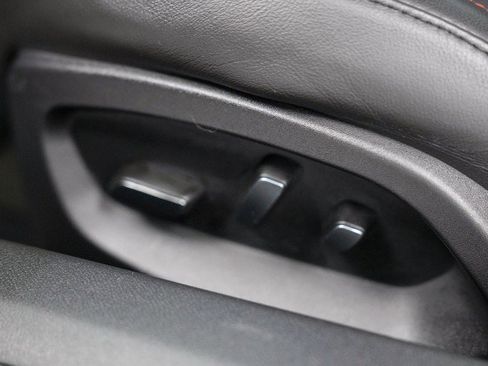 Used 2017 Chevrolet Corvette Grand Sport image 27