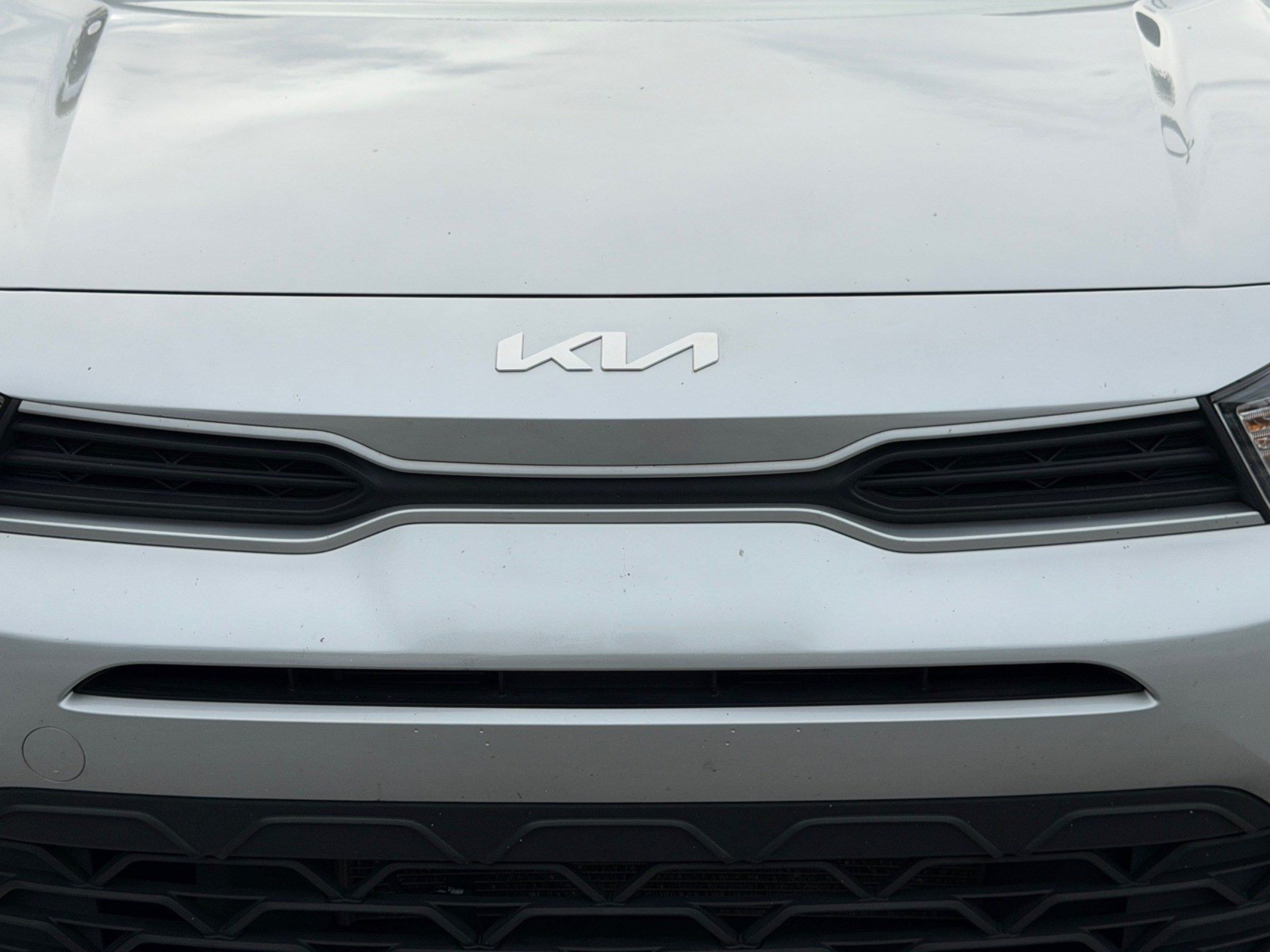 Used 2023 Kia Rio S w/ Technology Package FWD image 38