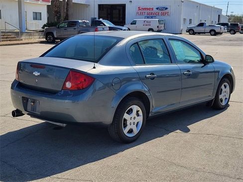 Used 2005 Chevrolet Cobalt Sedan image 17