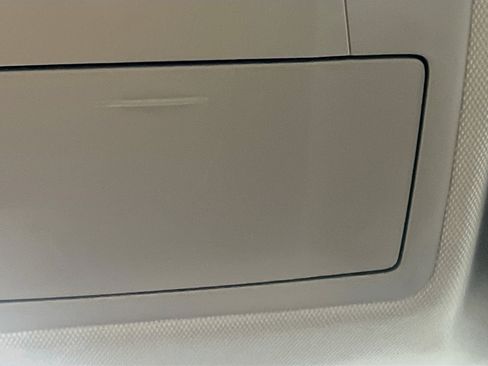 Used 2014 Toyota Camry SE FWD image 22