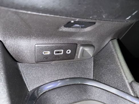 Certified 2023 Chevrolet Malibu LT image 25