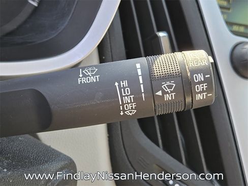 Used 2013 Chevrolet Equinox LT w/ Driver Convenience Package image 29