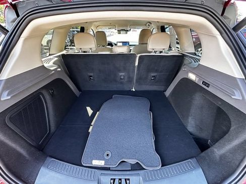 Certified 2023 Lincoln Corsair AWD w/ Equipment Group 101A image 42