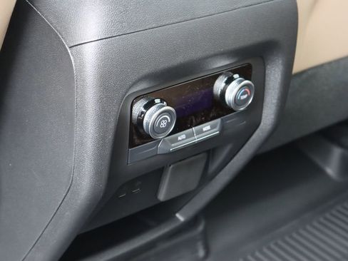 New 2026 Buick Enclave Preferred w/ Power Package image 18