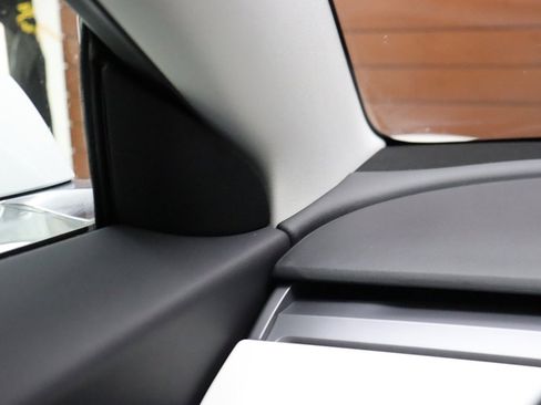 Used 2020 Tesla Model 3 Performance image 53