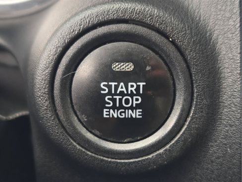 Used 2016 MAZDA CX-5 Grand Touring AWD/4WD image 23