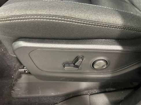 New 2026 RAM 1500 Big Horn image 16