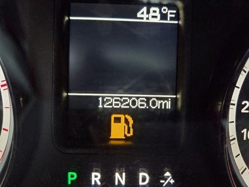 Used 2018 RAM 2500 Tradesman w/ Chrome Appearance Group image 15