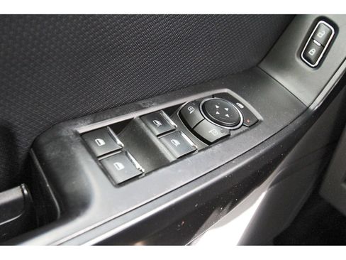 Used 2021 Ford F150 XL w/ Equipment Group 101A High AWD/4WD image 19