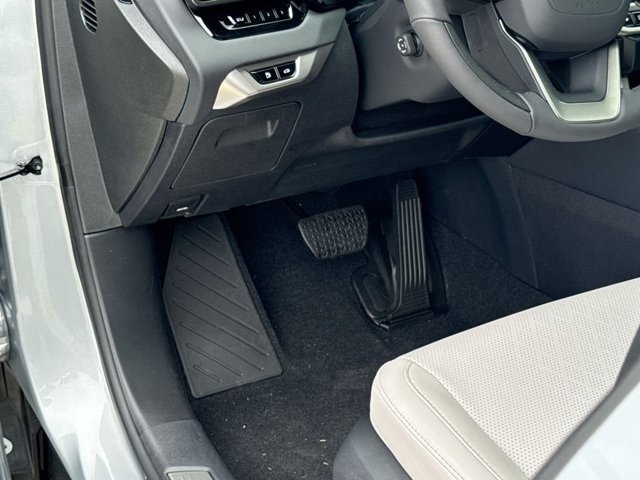 New 2026 Lexus RX 350 Premium Plus w/ Convenience Package FWD image 24