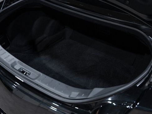 Used 2021 Nissan GT-R Premium AWD/4WD image 40