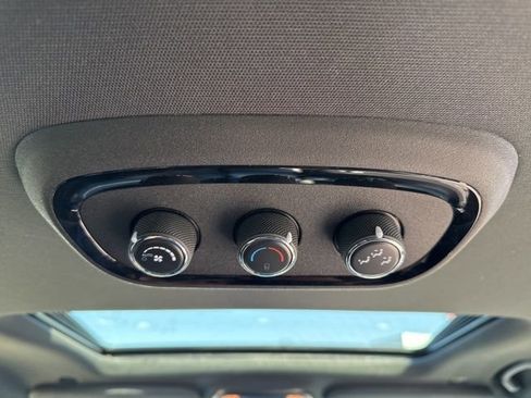 Used 2022 Dodge Durango GT w/ Blacktop Package image 28