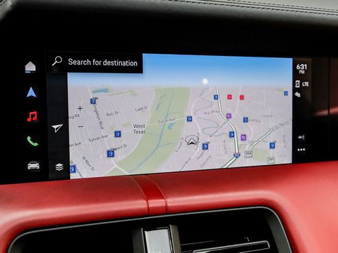 Used 2023 Porsche Taycan image 26