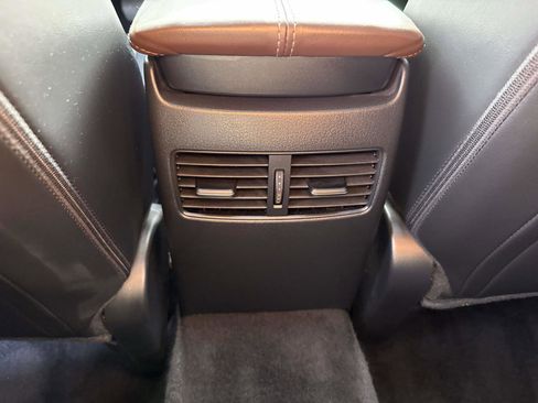 Certified 2025 MAZDA CX-30 2.5 Turbo w/ Premium Plus Pkg image 21