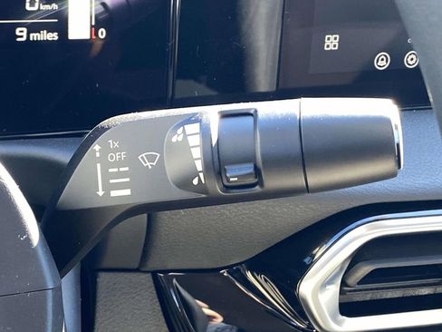 New 2026 Nissan Sentra S w/ Floor Mat Package image 22