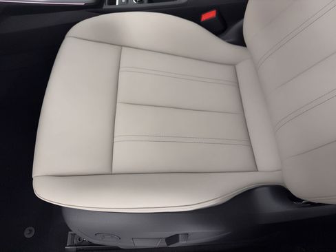 New 2026 Audi A3 2.0T Premium Plus AWD/4WD image 14