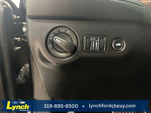 Used 2021 Dodge Challenger R/T Scat Pack RWD image 19
