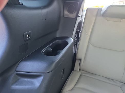 Used 2021 MAZDA CX-9 Grand Touring image 30