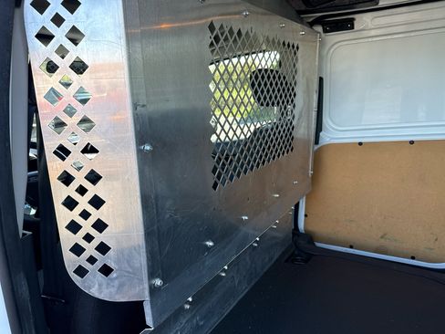 Used 2018 Ford Transit Connect XL image 14