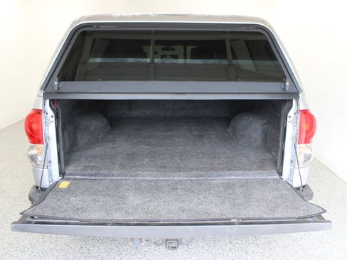 Used 2009 Toyota Tundra SR5 RWD image 9