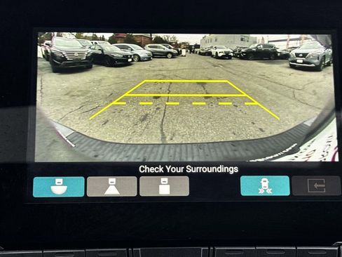 Used 2023 Honda Odyssey Touring image 28