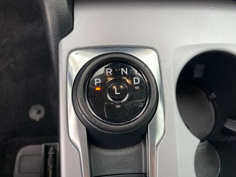 Used 2024 Ford Bronco Sport Big Bend w/ Convenience Package AWD/4WD image 12