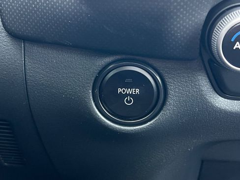 New 2026 MAZDA CX-50 2.5 Hybrid w/ Weather Package image 23