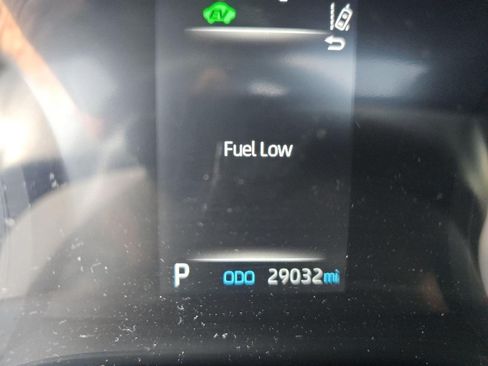 Used 2022 Toyota Sienna XLE w/ XLE Plus Package FWD image 14