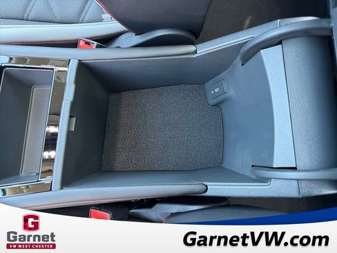 New 2026 Volkswagen Atlas Peak Edition image 20