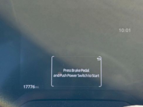 Used 2024 Toyota Corolla XLE image 7