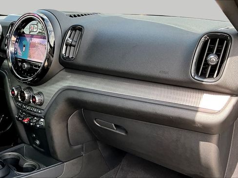 Used 2024 MINI Cooper Countryman S FWD image 19
