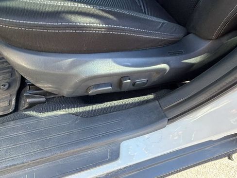 Used 2018 Subaru Outback 2.5i Premium AWD/4WD image 21
