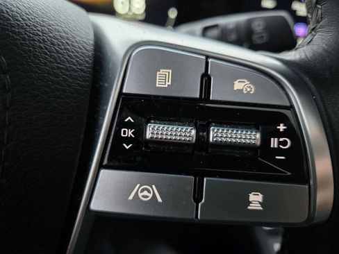 Used 2025 Kia Telluride SX Prestige X-Line image 44