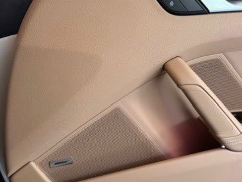 Used 2022 Porsche 911 Carrera image 12