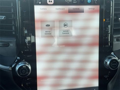 New 2026 RAM 1500 Big Horn image 28