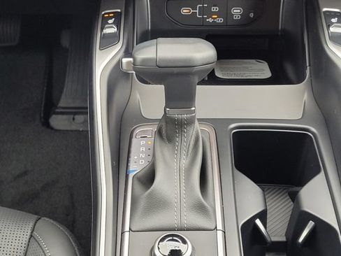 New 2026 Kia Sorento S w/ S Panoramic Sunroof Package FWD image 20
