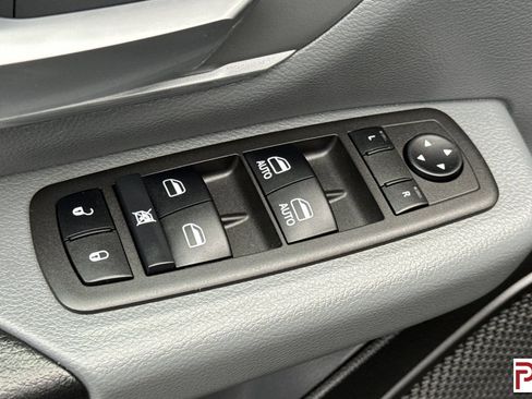 Used 2022 RAM 1500 Big Horn image 14