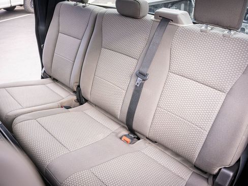 Used 2020 Ford F250 XLT image 25