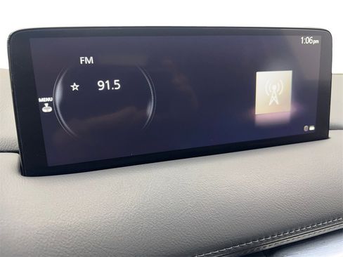 Used 2024 MAZDA CX-5 AWD 2.5 S w/ Select Package image 64