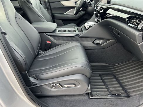 New 2026 Acura MDX w/Technology Package image 26