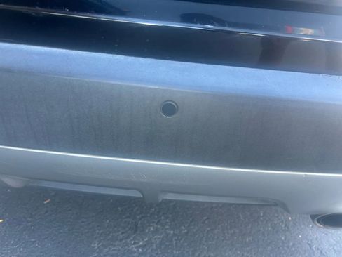 Used 2020 Ford Edge SEL image 18